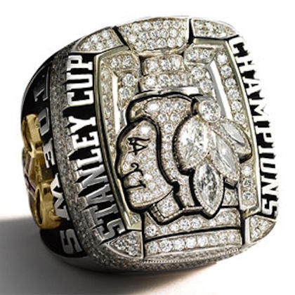 14-chicago-blackhawks-2010-stanley-cup-championship-rings.jpg