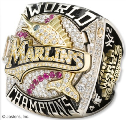 3-marlins-2003-world-series-ring.jpg