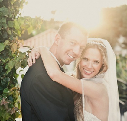 kristen ziegler (brad ziegler - diamondbacks)