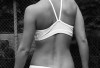 http://www.totalprosports.com/wp-content/uploads/2012/04/Bar-Refaeli-playing-tennis-1-268x400.jpg