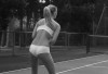 http://www.totalprosports.com/wp-content/uploads/2012/04/Bar-Refaeli-playing-tennis-14-520x345.jpg