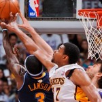 andrew bynum