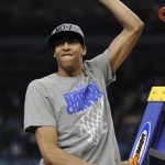 anthony davis