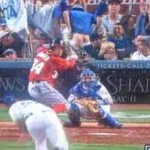 bryce harper moon
