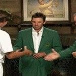 bubba watson handshake
