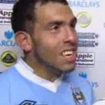carlos tevez fast interview