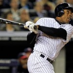 curtis granderson
