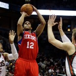 evan turner