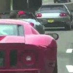 ferrari rally