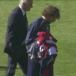 genoa ultra fans demand jerseys