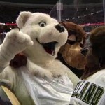 ilya bryzgalov bears