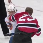 janssen vs. haley