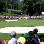 martin kaymer hole-in-one
