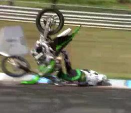 motorcycle-stunt.jpg