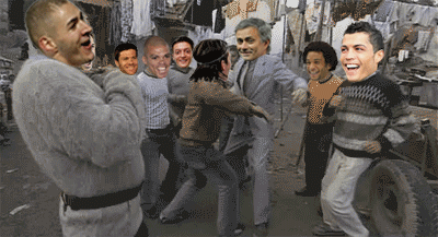 real-madrid-dance-party.gif