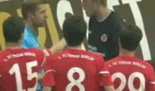 These Two Incidents Prove That Fair Play Is Still Alive In Soccer (Videos)