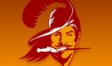 This Day In Sports History (April 24th) — Tampa Bay Buccaneers