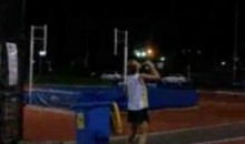 In Australia They Run “The Amazing Beer Mile” (Video)
