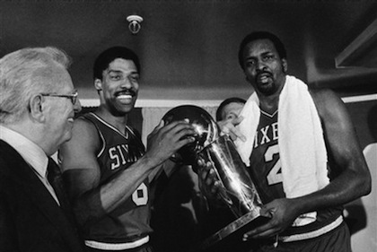 1983 76ers nba champions 1983 76ers nba champions