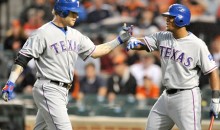 Stat Line Of The Night – 5/8/12 – Josh Hamilton