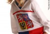 http://www.totalprosports.com/wp-content/uploads/2012/05/Zaneta-Lejskova-1-266x400.jpg
