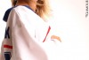http://www.totalprosports.com/wp-content/uploads/2012/05/Zaneta-Lejskova-14-266x400.jpg