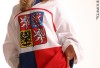 http://www.totalprosports.com/wp-content/uploads/2012/05/Zaneta-Lejskova-2-266x400.jpg
