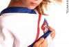 http://www.totalprosports.com/wp-content/uploads/2012/05/Zaneta-Lejskova-20-266x400.jpg