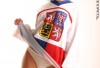 http://www.totalprosports.com/wp-content/uploads/2012/05/Zaneta-Lejskova-22-266x400.jpg