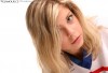 http://www.totalprosports.com/wp-content/uploads/2012/05/Zaneta-Lejskova-24-520x346.jpg