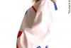 http://www.totalprosports.com/wp-content/uploads/2012/05/Zaneta-Lejskova-3-266x400.jpg