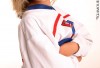 http://www.totalprosports.com/wp-content/uploads/2012/05/Zaneta-Lejskova-30-266x400.jpg