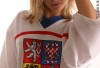 http://www.totalprosports.com/wp-content/uploads/2012/05/Zaneta-Lejskova-31-266x400.jpg
