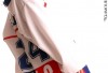 http://www.totalprosports.com/wp-content/uploads/2012/05/Zaneta-Lejskova-4-266x400.jpg