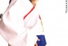 http://www.totalprosports.com/wp-content/uploads/2012/05/Zaneta-Lejskova-5-266x400.jpg
