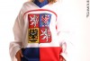 http://www.totalprosports.com/wp-content/uploads/2012/05/Zaneta-Lejskova-6-266x400.jpg