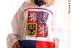 http://www.totalprosports.com/wp-content/uploads/2012/05/Zaneta-Lejskova-7-266x400.jpg