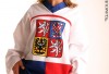 http://www.totalprosports.com/wp-content/uploads/2012/05/Zaneta-Lejskova-8-266x400.jpg