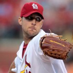 adam wainwright