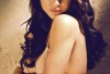 http://www.totalprosports.com/wp-content/uploads/2012/05/arianny-celeste-fhm-philippines-9-304x400.jpg
