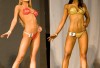 http://www.totalprosports.com/wp-content/uploads/2012/05/bikini-fitness-models-10-392x400.jpg