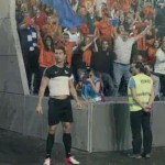 cristiano ronaldo nike football