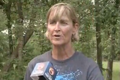 cyclist attacked by dogs in louisiana cyclist attacked by dogs in louisiana