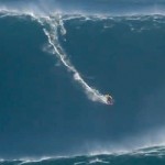 garrett mcnamara surfer sets guinness world record for biggest wave