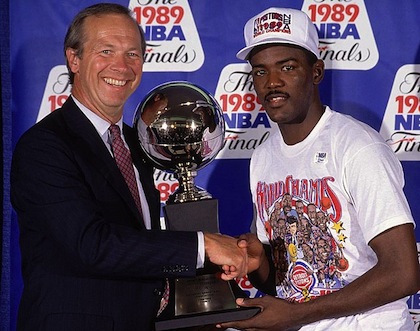 joe dumars 1989 nba finals mvp joe dumars 1989 nba finals mvp