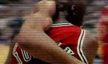 Gatorade Under Fire For New Michael Jordan Commercial (Video)