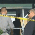 kentucky derby murder