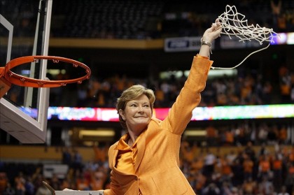 pat summit pat summit