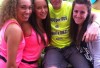 http://www.totalprosports.com/wp-content/uploads/2012/05/patrick-kane-cinco-de-mayo-5-298x400.jpg