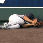 rivera tear acl